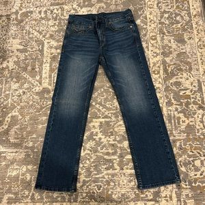 Cody James Jeans 32x30 Like New